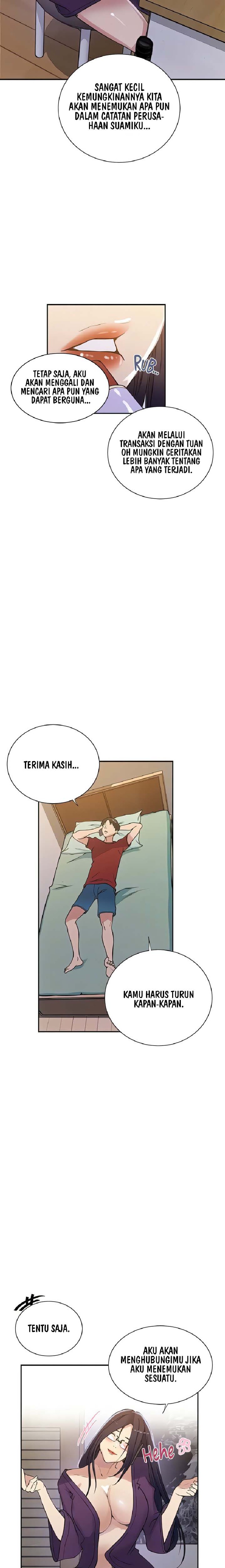 Halaman 7 dari 16