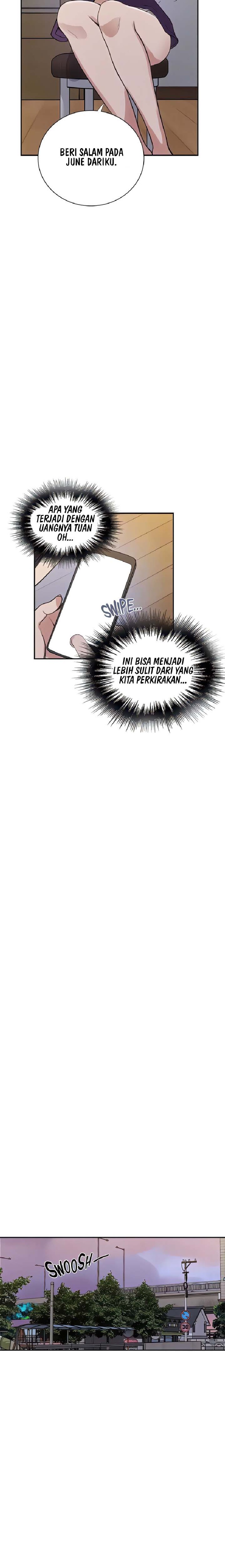 Halaman 8 dari 16