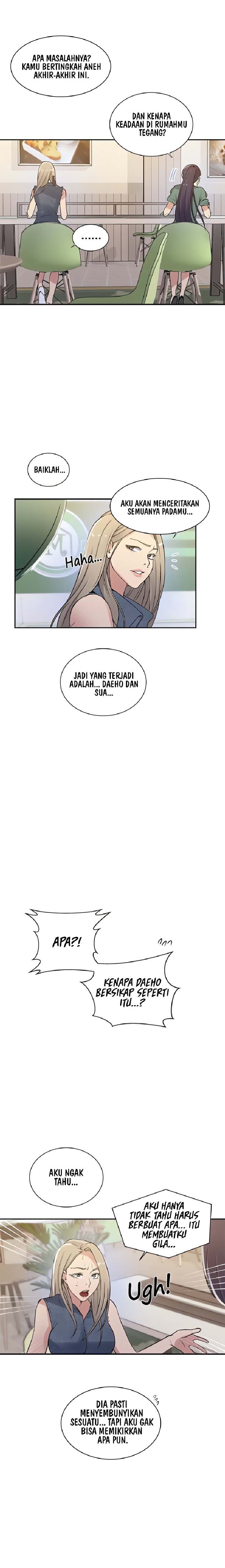 Halaman 10 dari 16