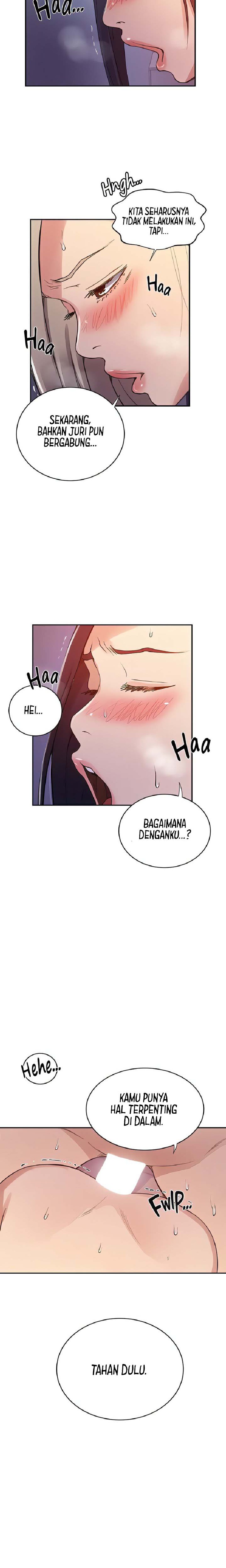 Halaman 3 dari 14