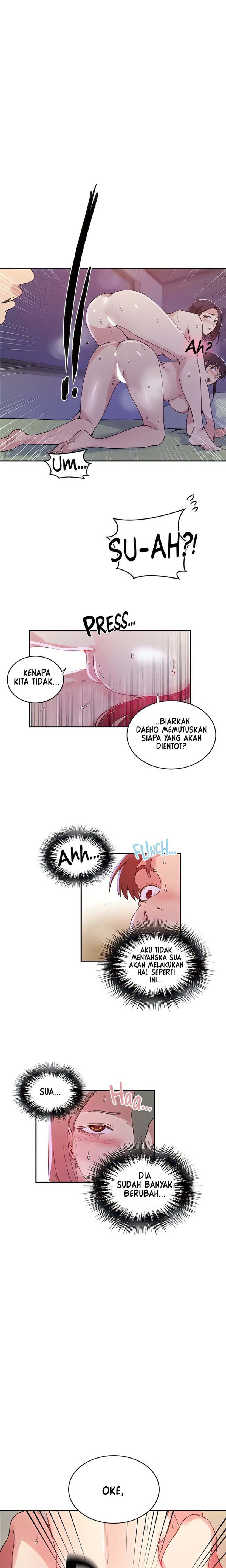 Halaman 11 dari 17