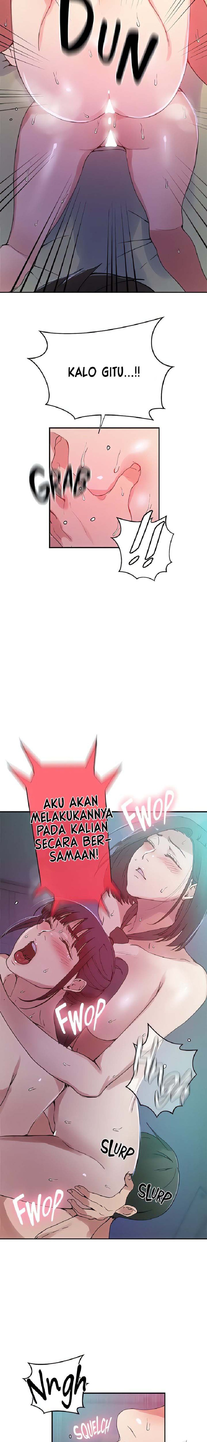 Halaman 12 dari 17