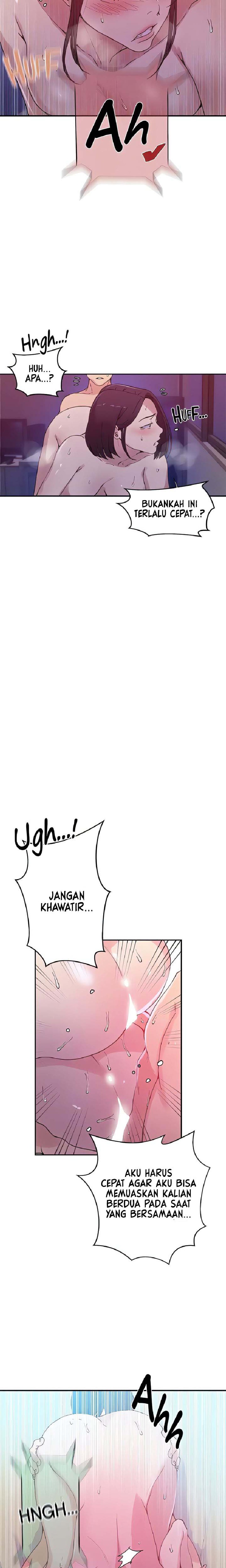 Halaman 14 dari 17