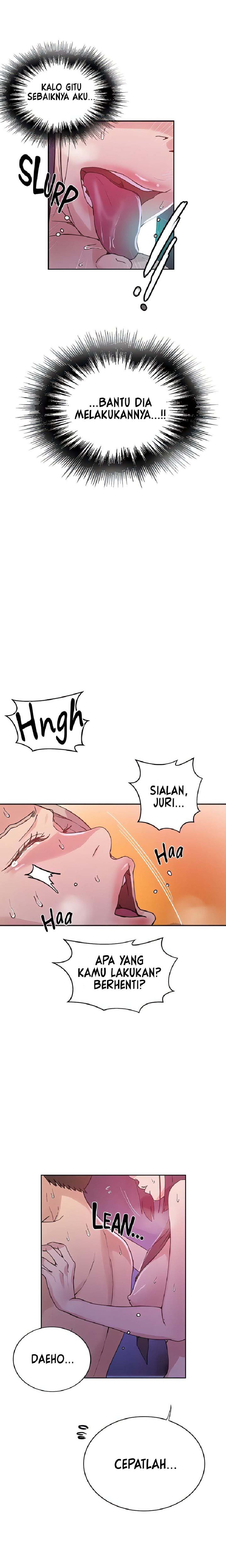Halaman 3 dari 17