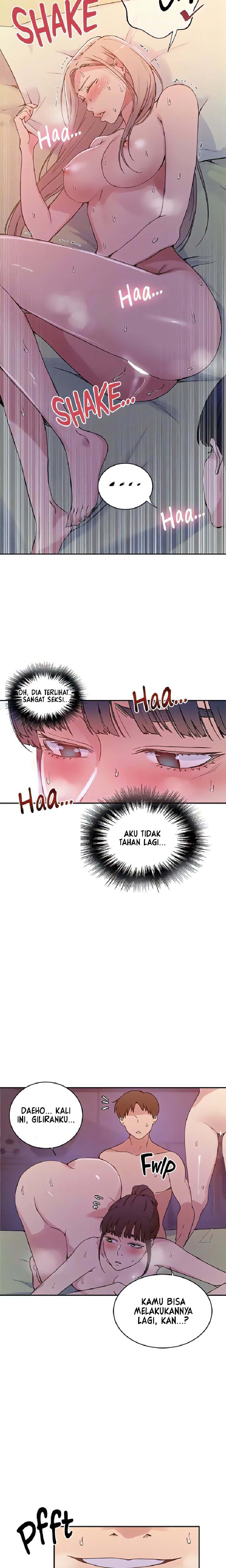 Halaman 6 dari 17
