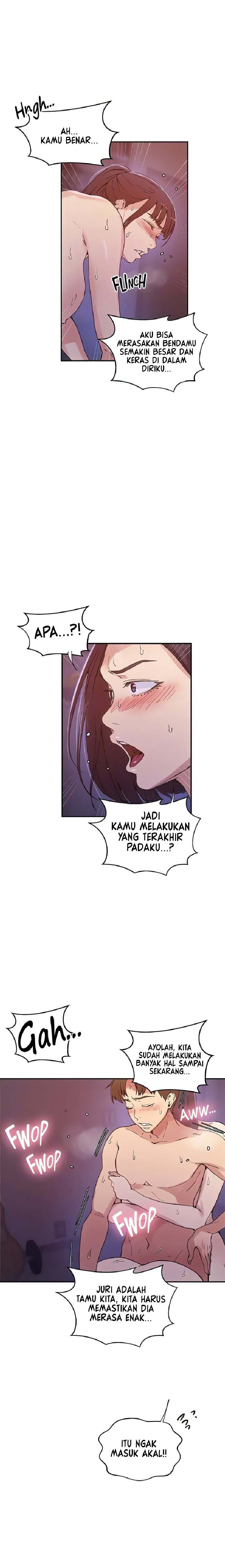 Halaman 8 dari 17