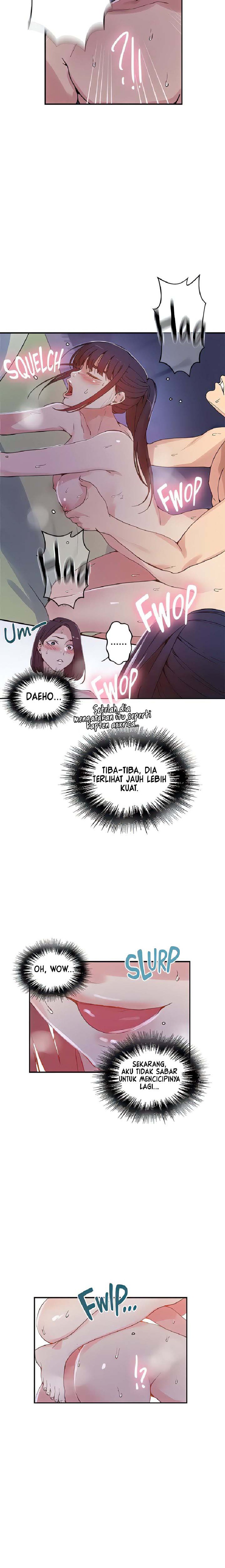 Halaman 10 dari 17