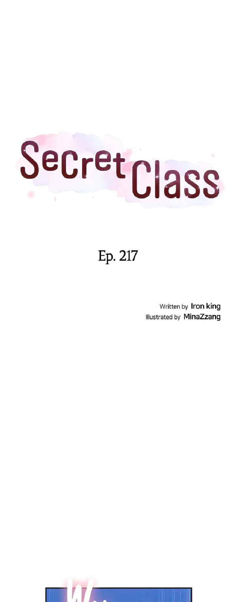 Halaman 1 dari 17