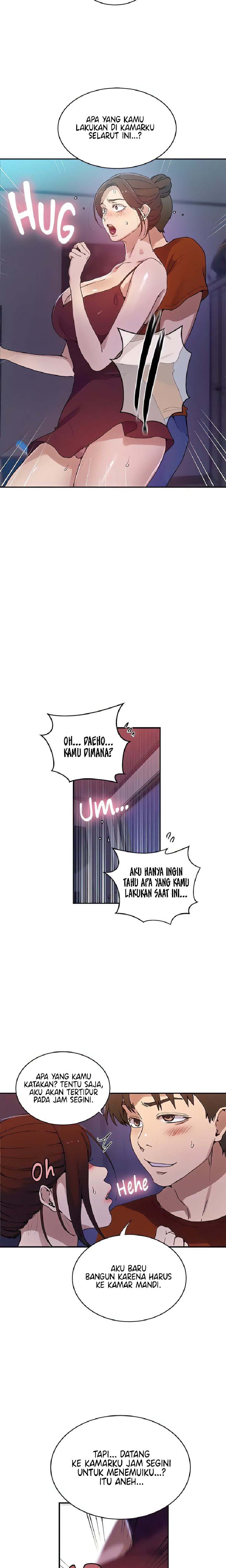 Halaman 11 dari 17
