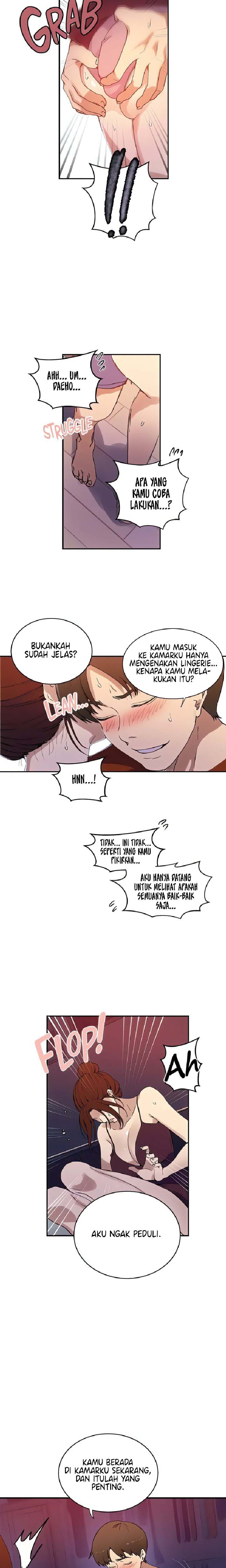 Halaman 12 dari 17