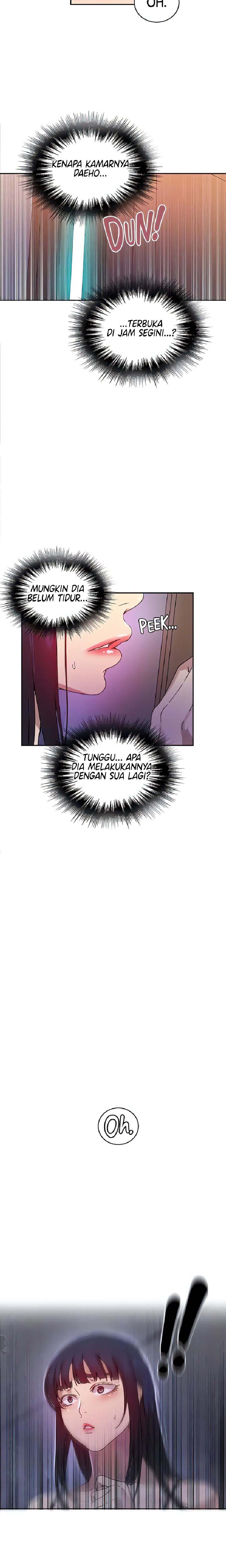 Halaman 16 dari 17