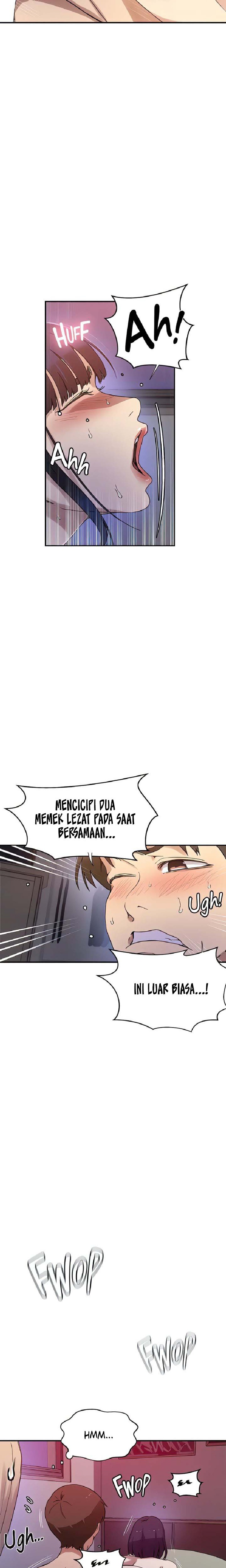 Halaman 3 dari 17