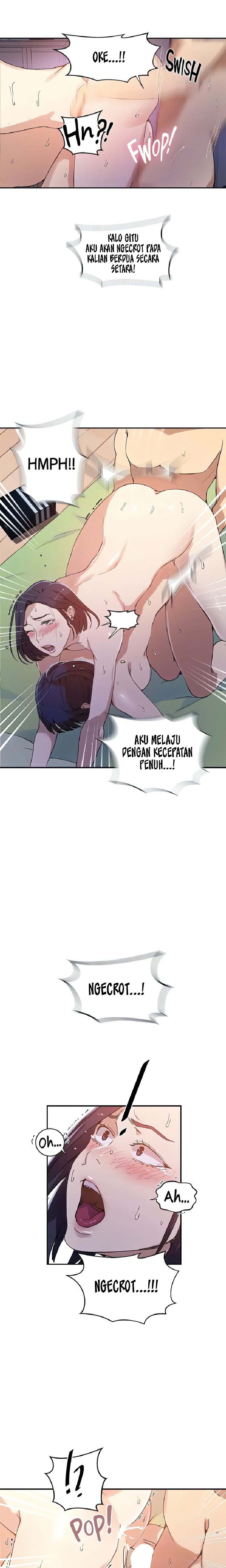 Halaman 5 dari 17