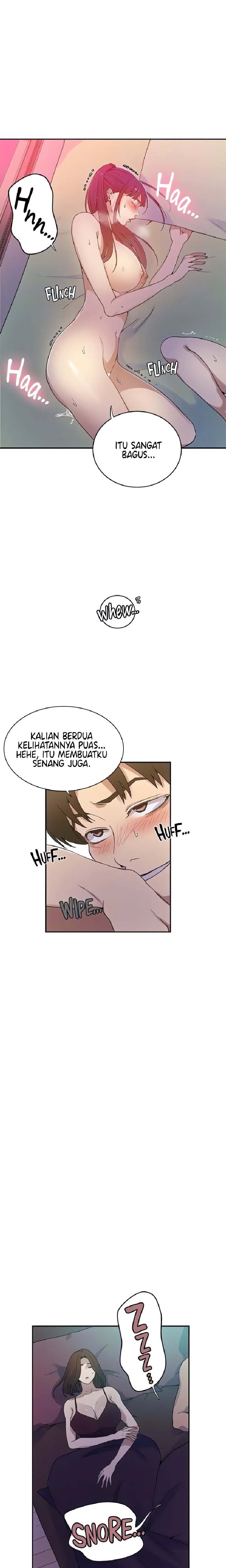 Halaman 7 dari 17
