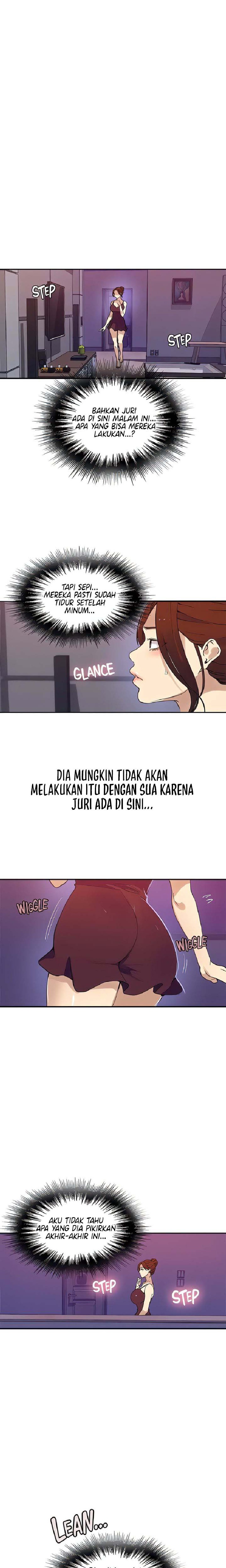 Halaman 9 dari 17