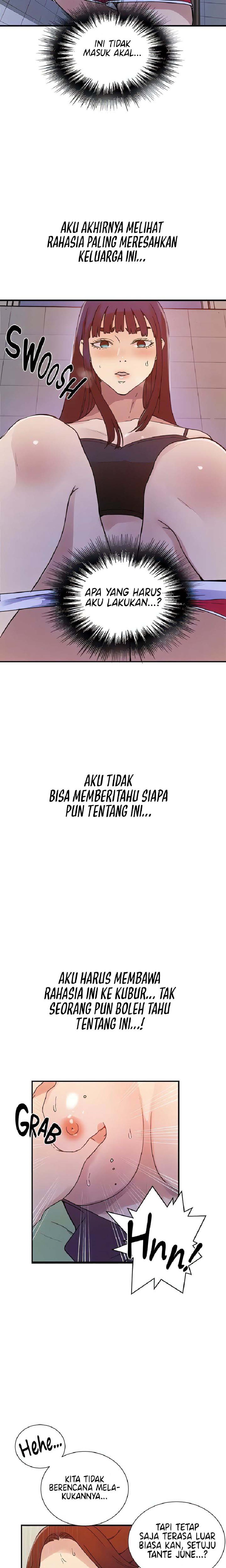 Halaman 6 dari 16