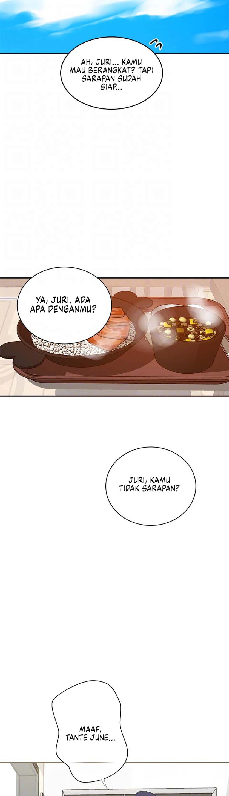 Halaman 16 dari 37