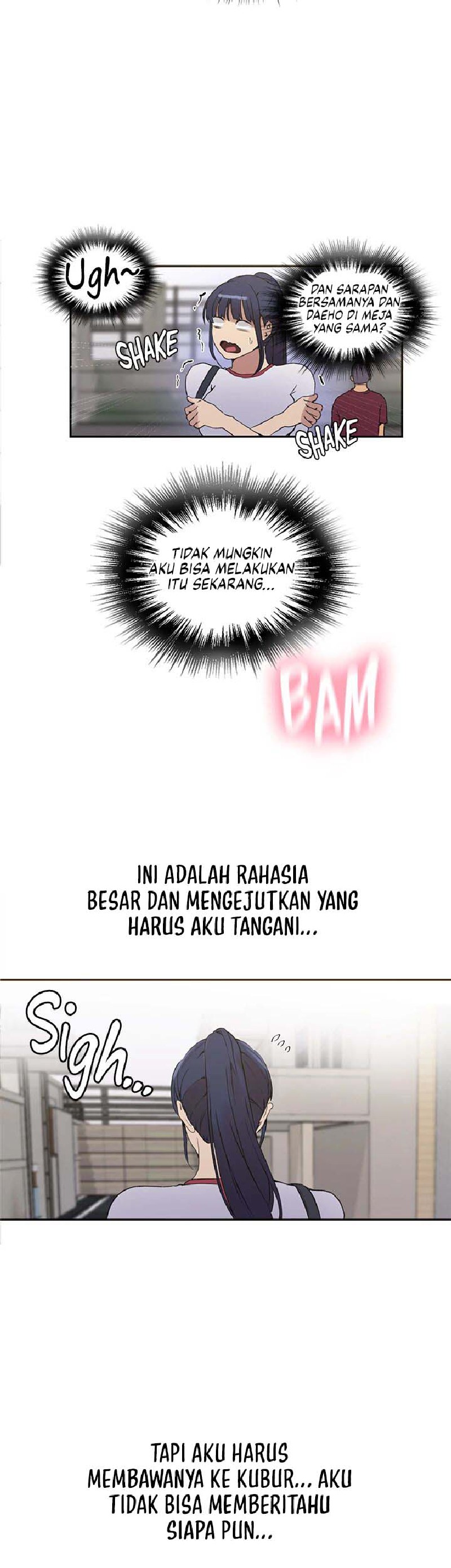 Halaman 19 dari 37