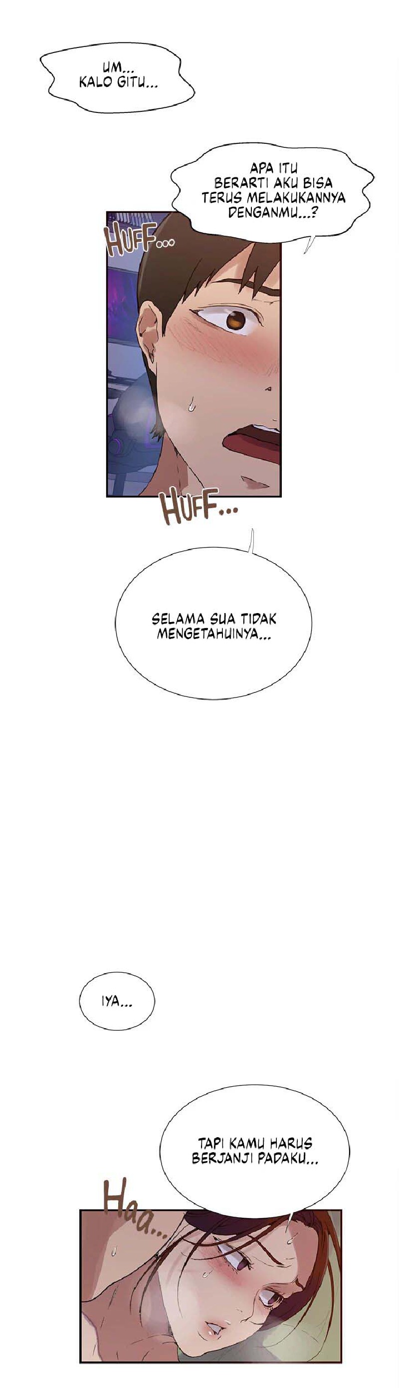 Halaman 3 dari 37