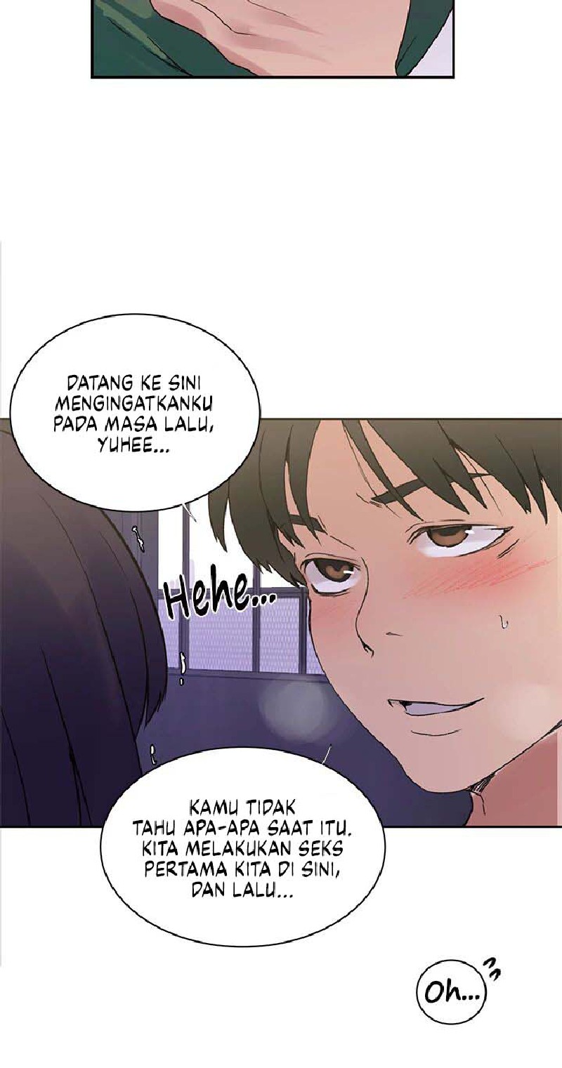 Halaman 27 dari 37