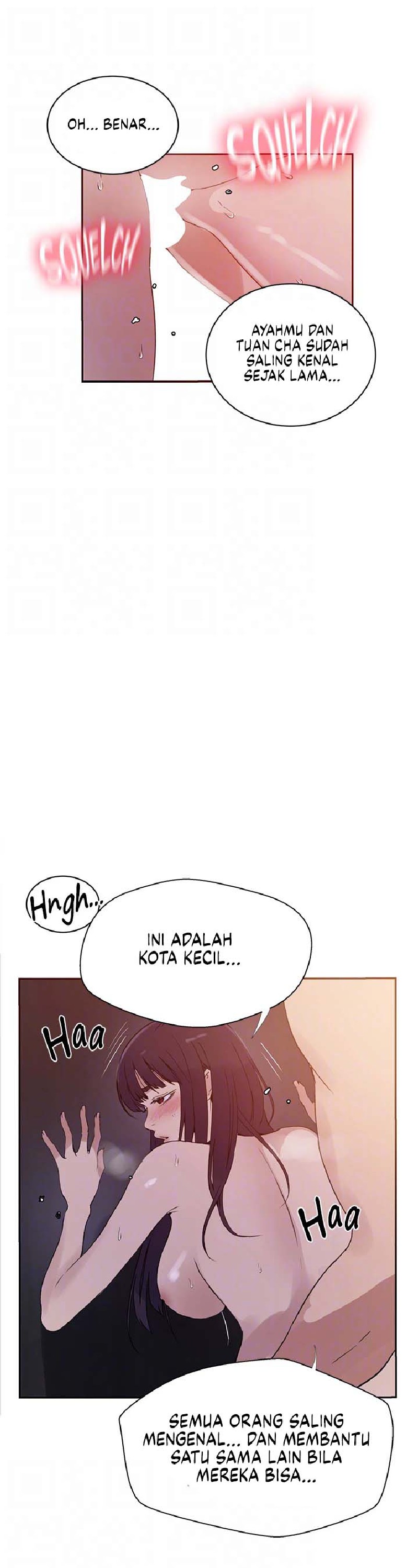 Halaman 33 dari 37