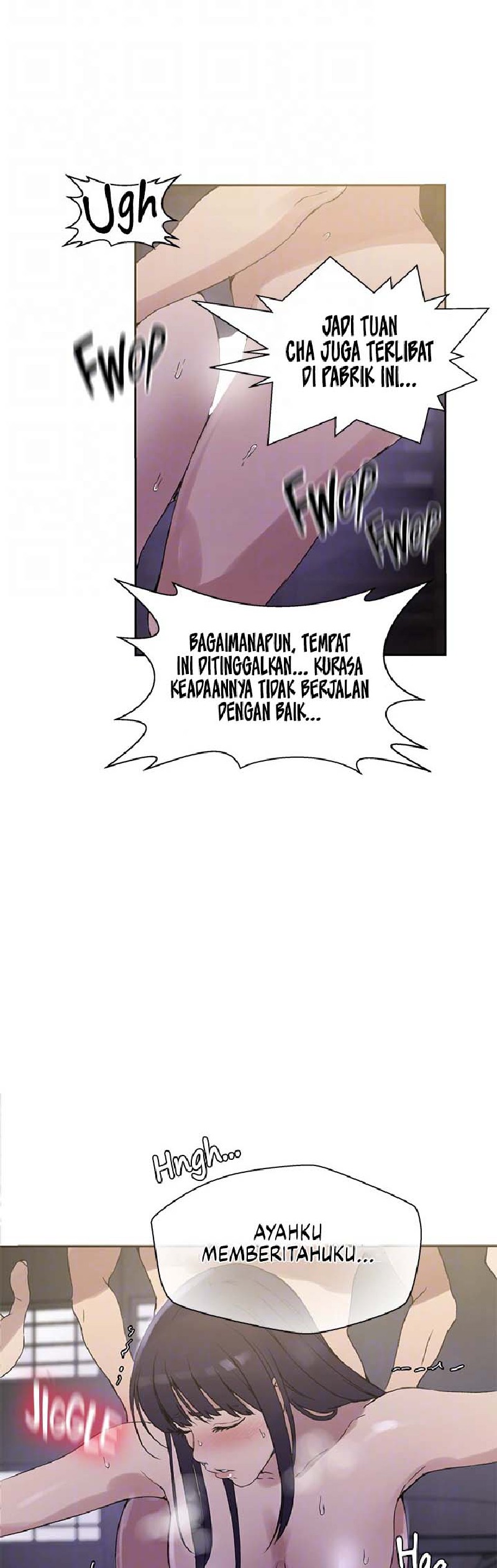 Halaman 34 dari 37