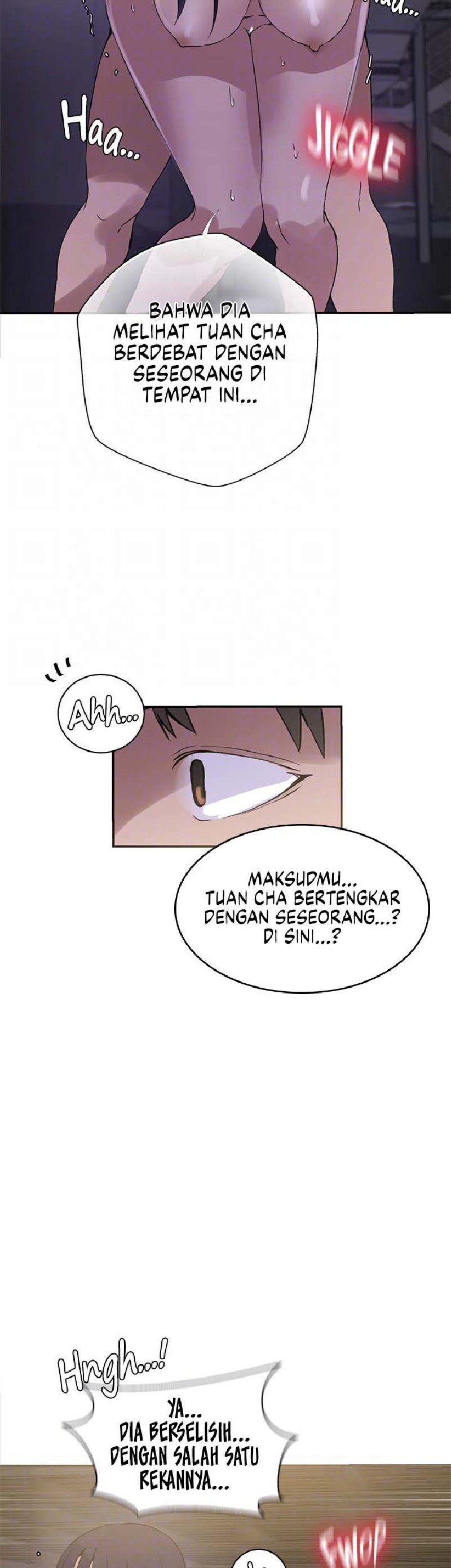 Halaman 35 dari 37