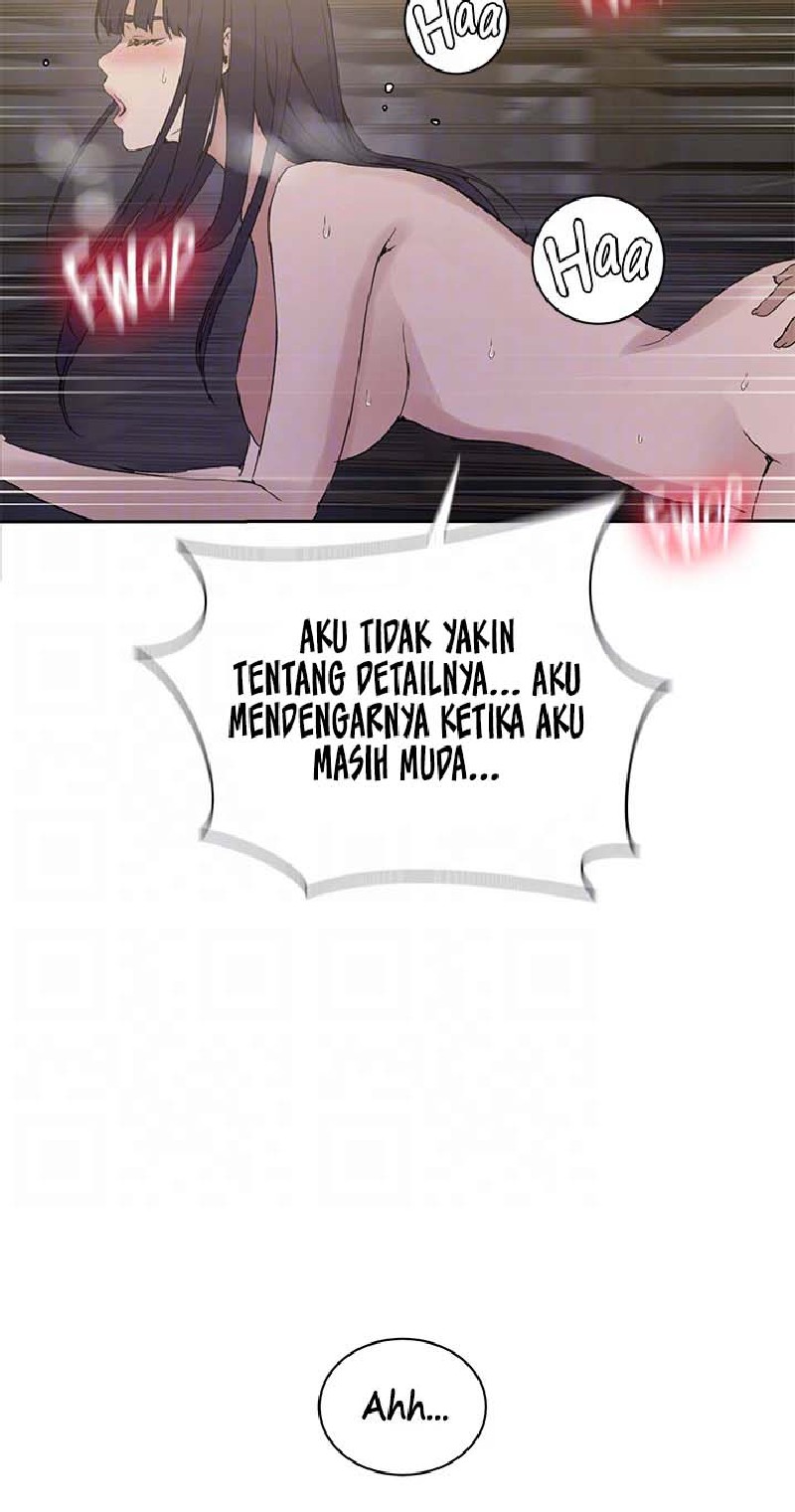 Halaman 36 dari 37