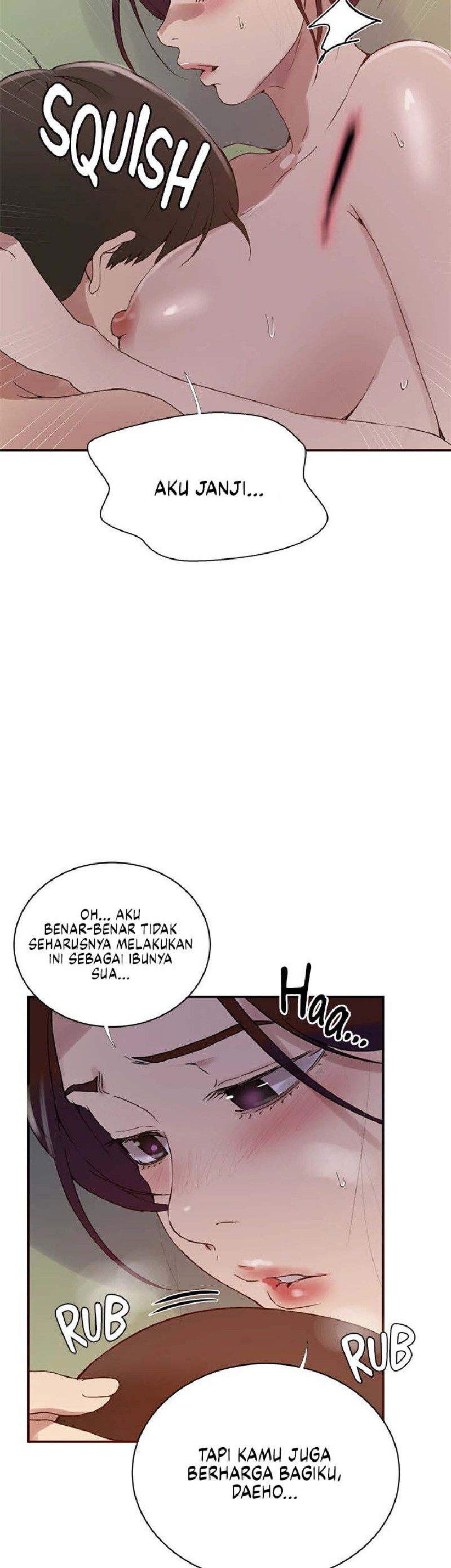 Halaman 5 dari 37