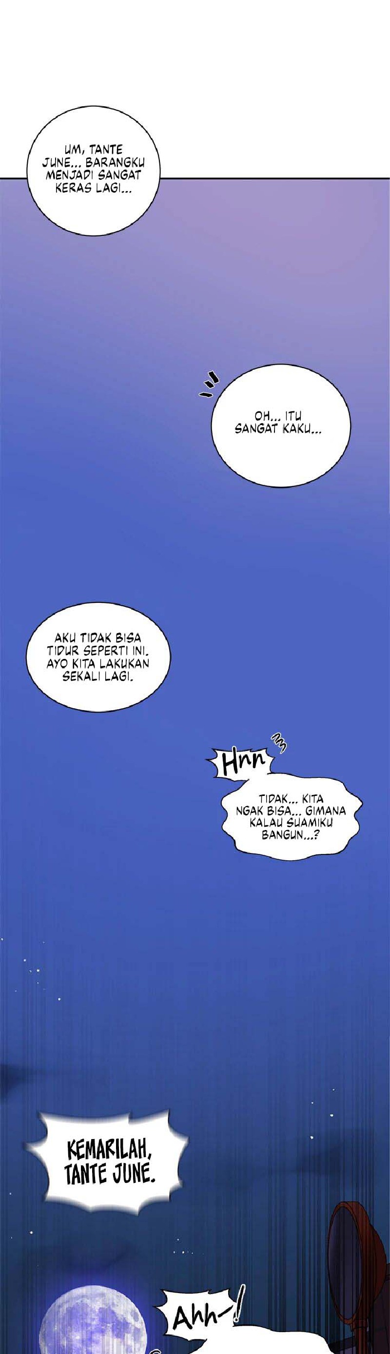 Halaman 8 dari 37