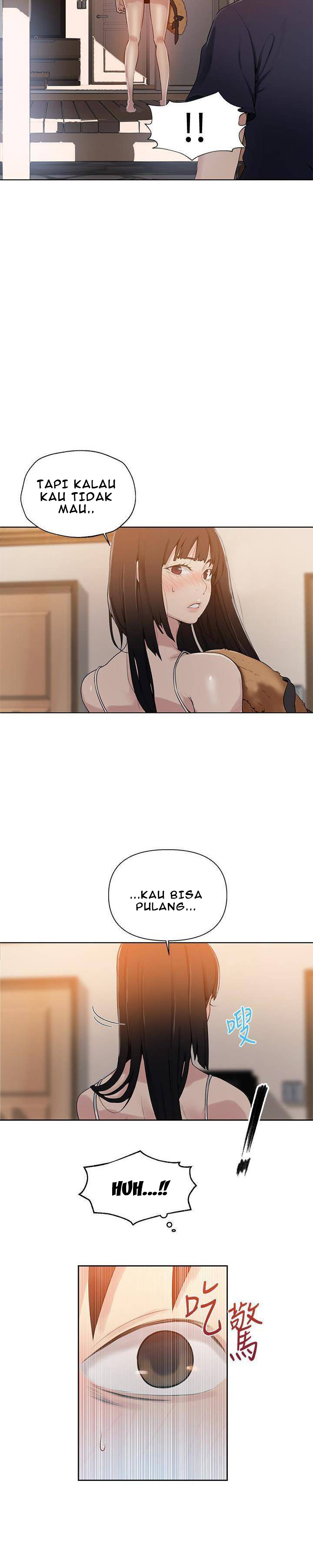 Halaman 4 dari 23
