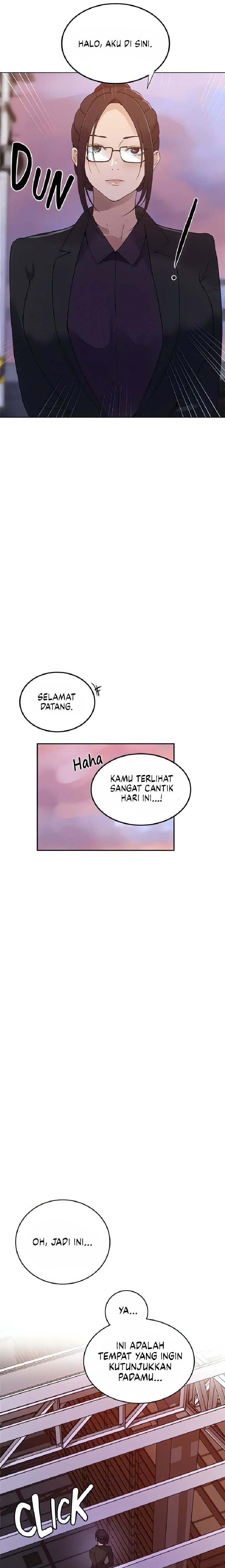 Halaman 11 dari 17
