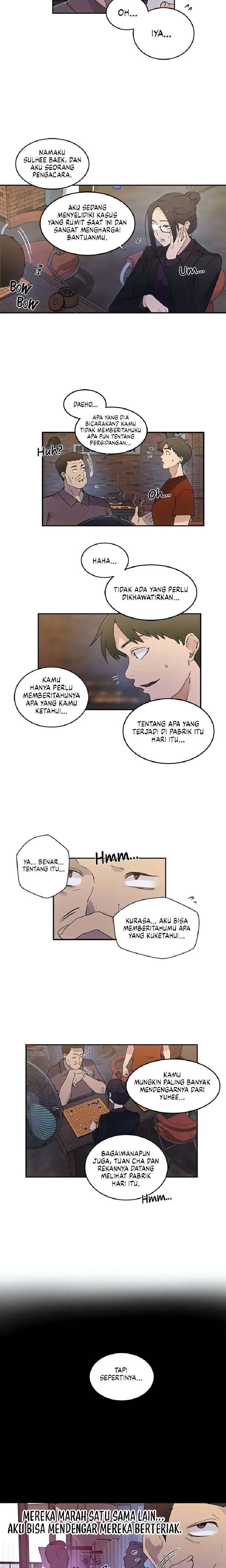 Halaman 14 dari 17