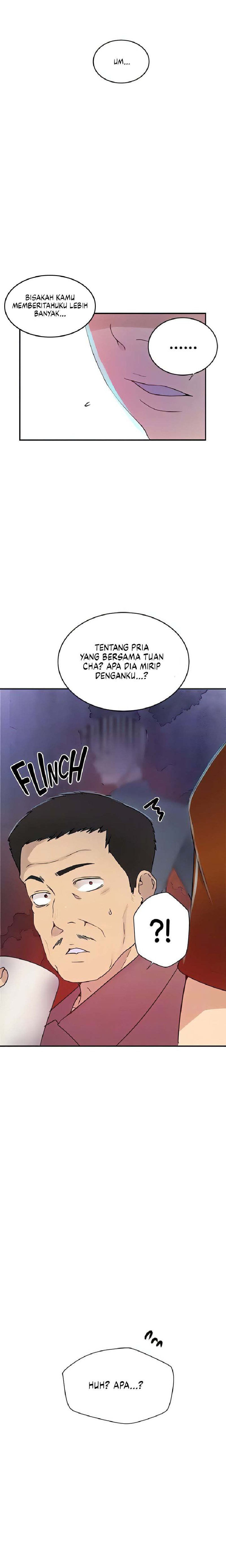 Halaman 16 dari 17