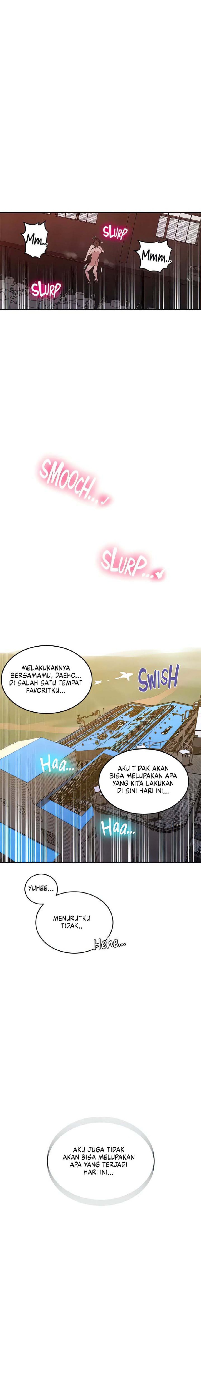 Halaman 7 dari 17