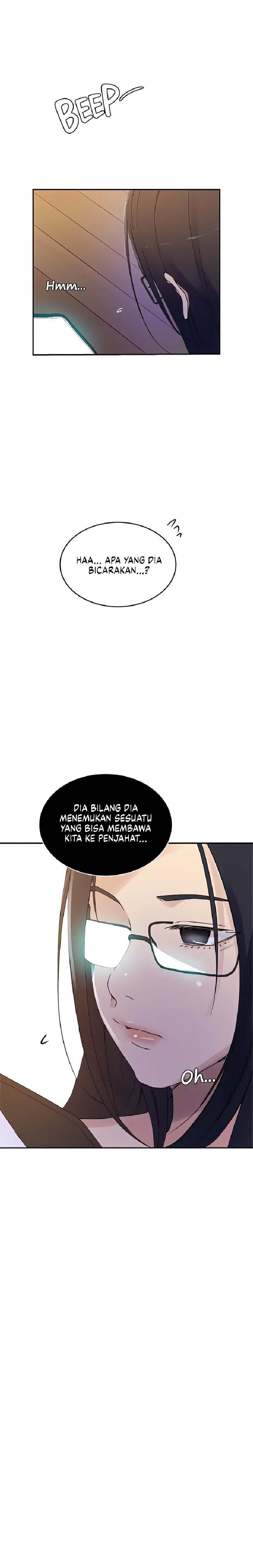 Halaman 9 dari 17