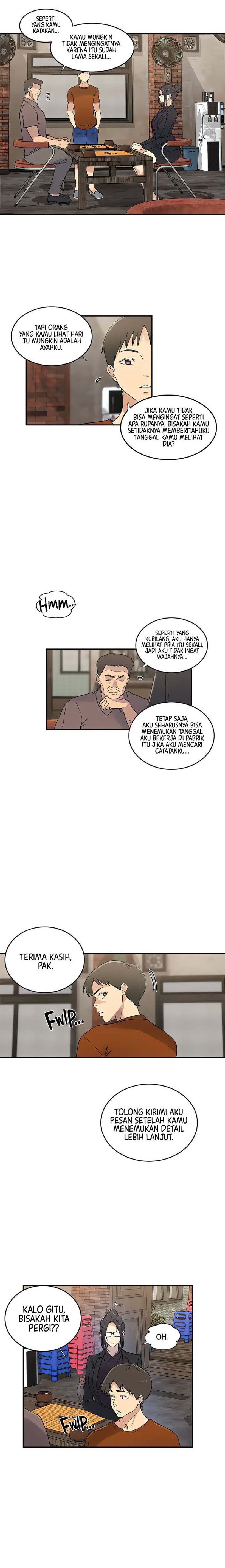 Halaman 2 dari 14