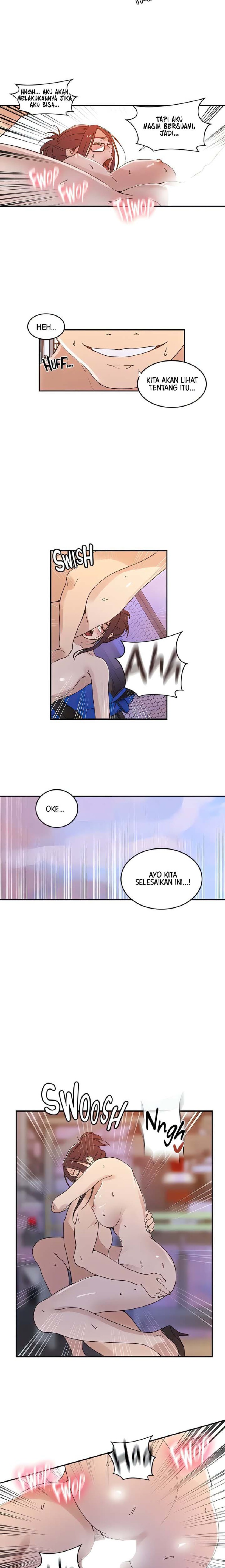 Halaman 11 dari 14