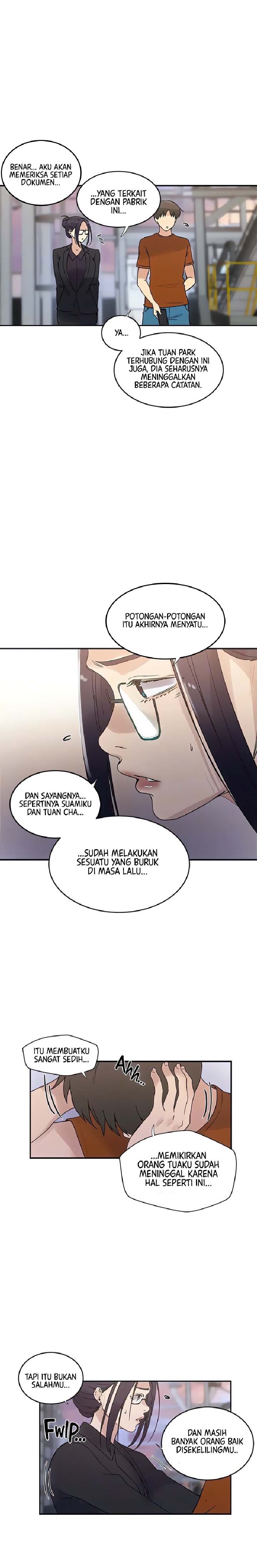 Halaman 5 dari 14