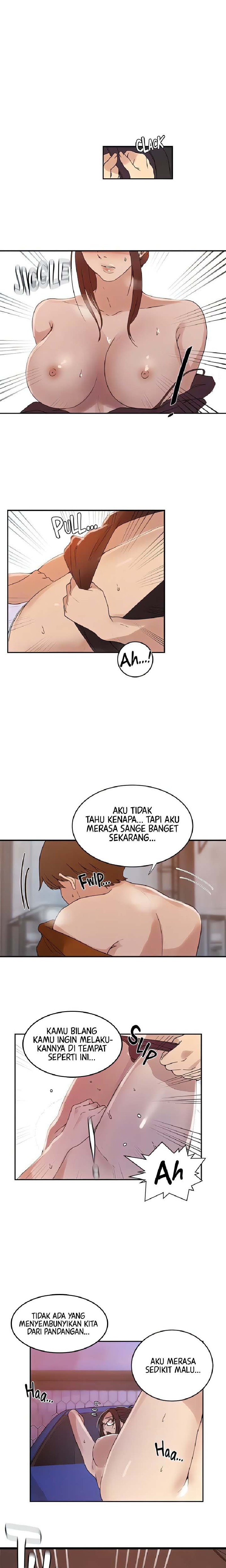 Halaman 8 dari 14