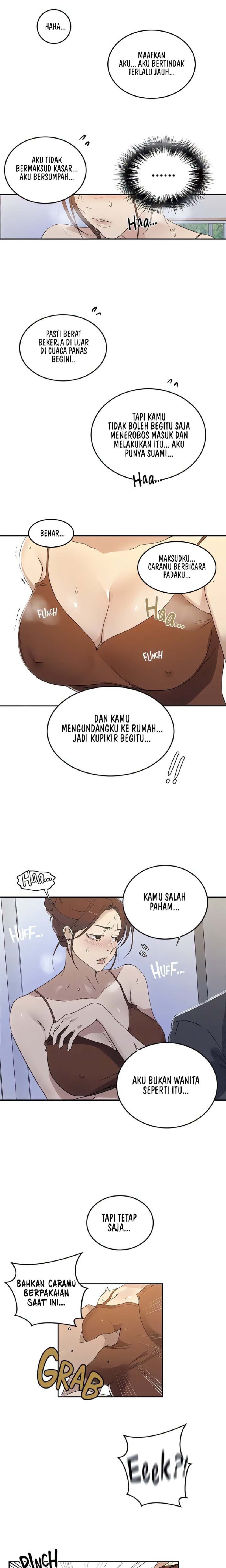 Halaman 13 dari 15