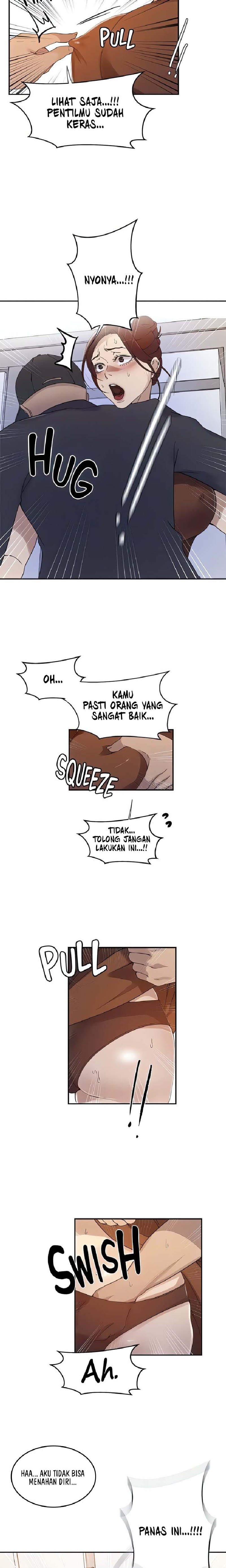 Halaman 14 dari 15