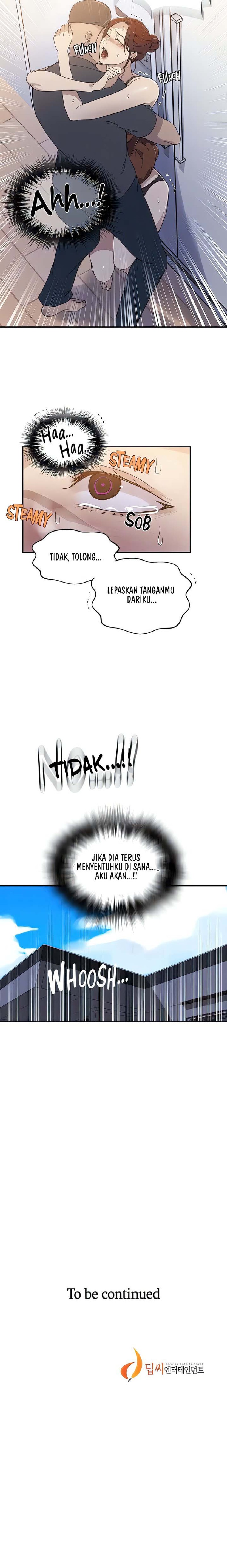 Halaman 15 dari 15