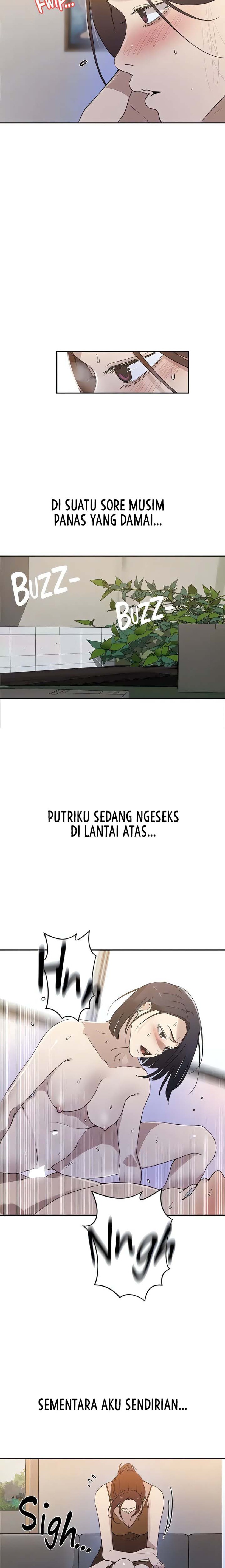 Halaman 6 dari 15