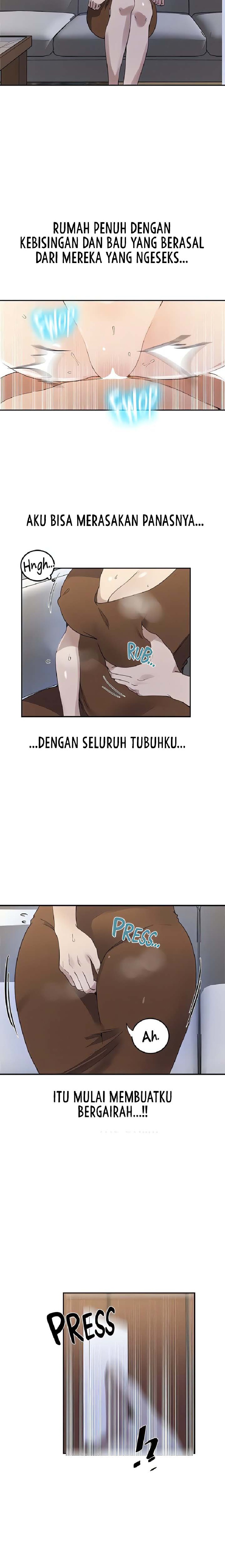 Halaman 7 dari 15