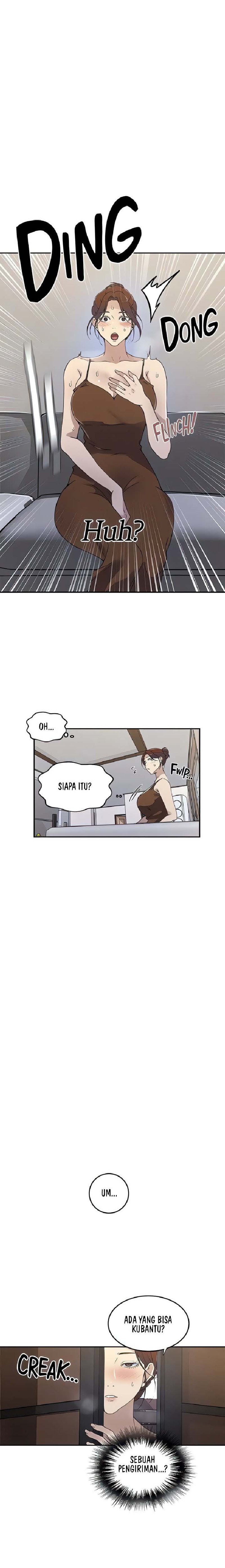 Halaman 8 dari 15