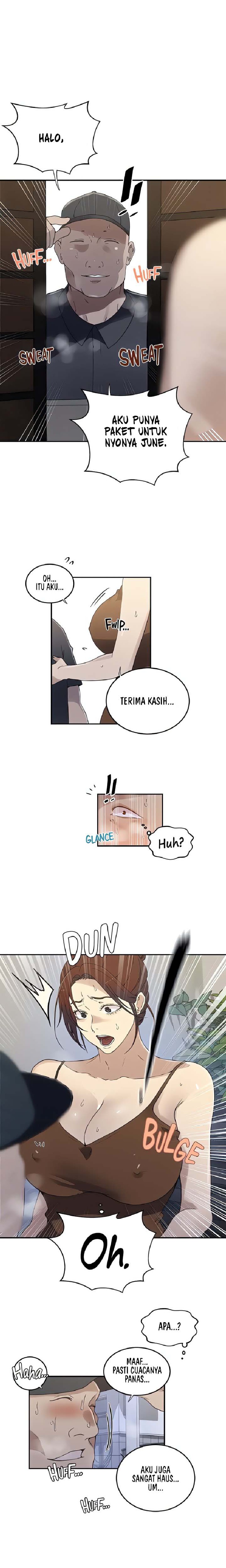 Halaman 9 dari 15