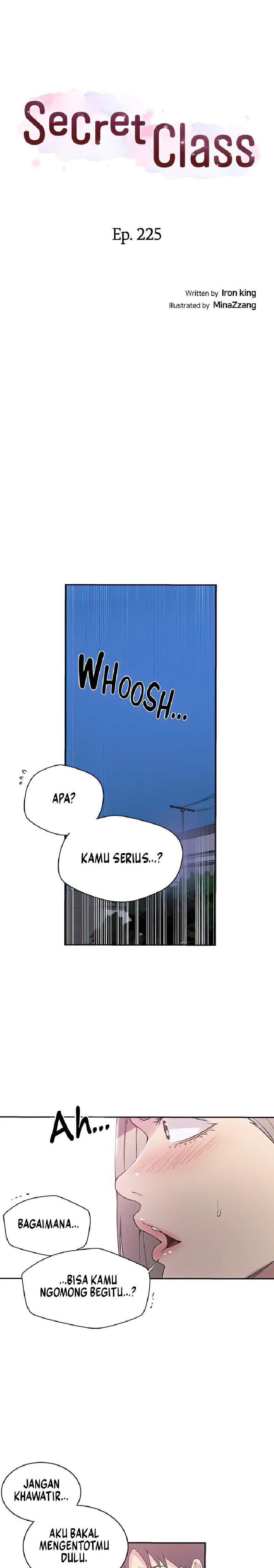 Halaman 1 dari 14