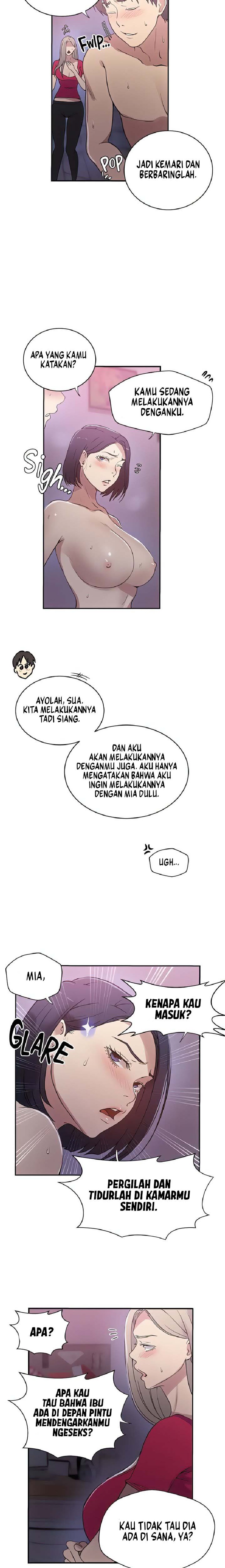 Halaman 2 dari 14