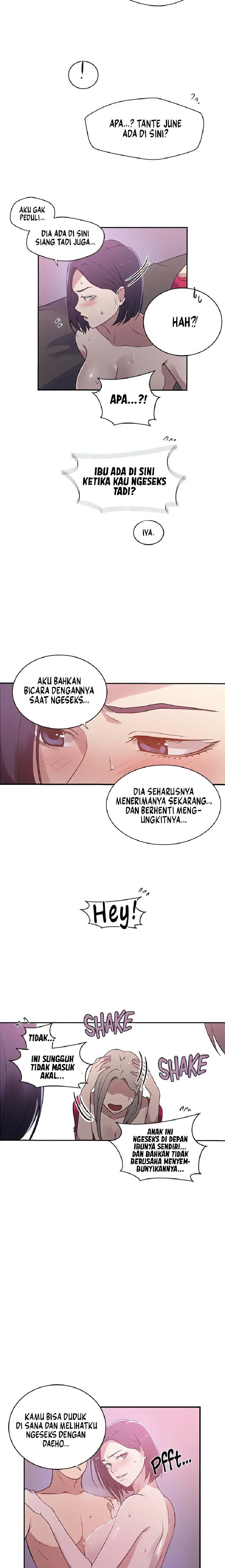Halaman 3 dari 14